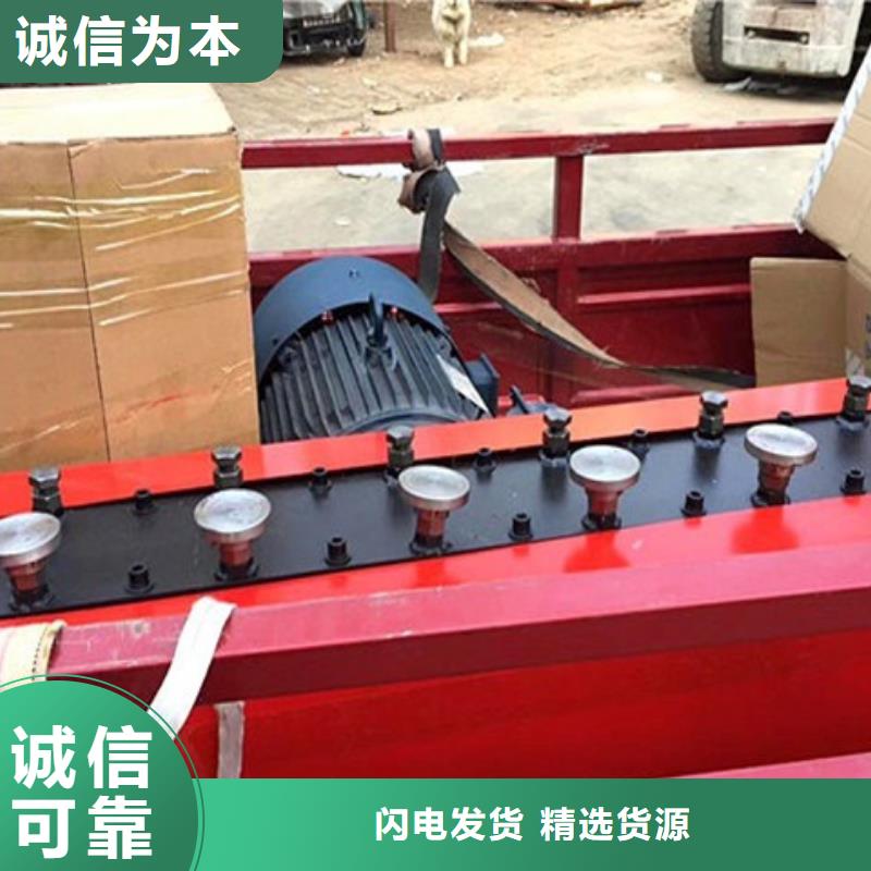 钢绞线穿线机定做_中天盛智能压浆台车机械制造有限公司