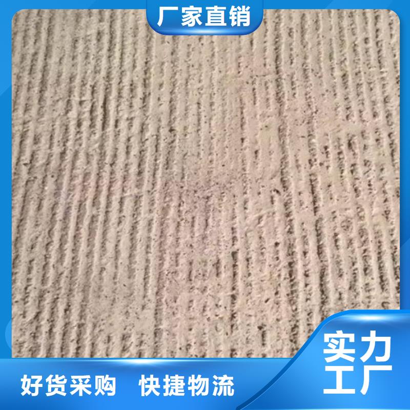规格齐全的混凝土铣刨机生产厂家