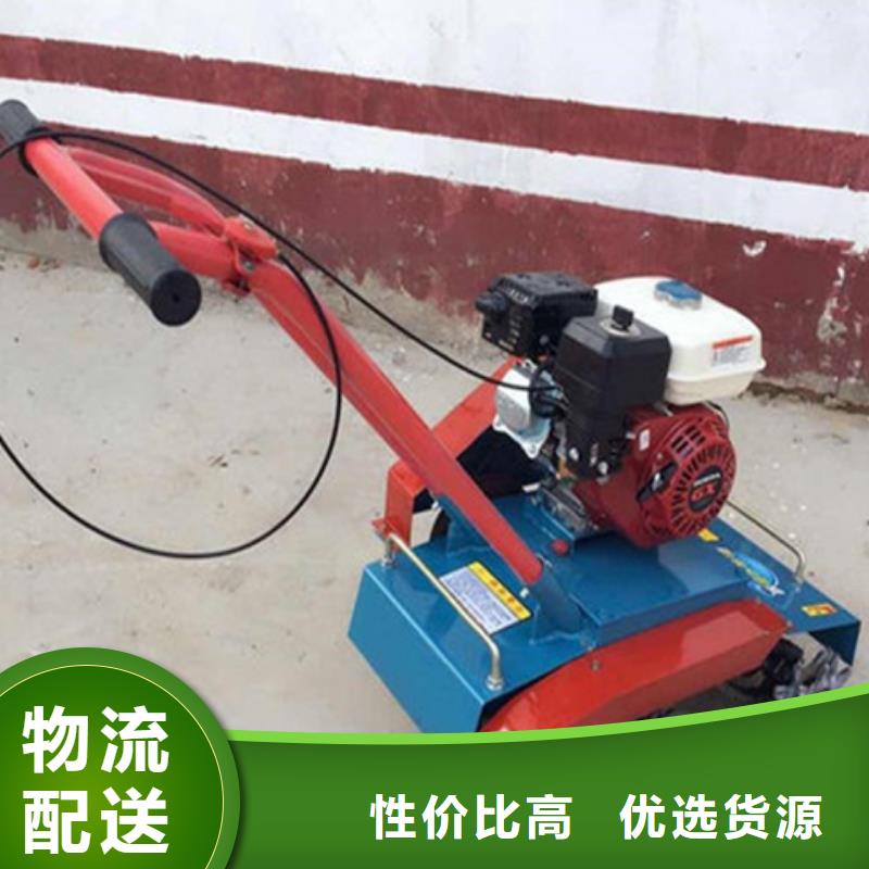 靠谱的混凝土铣刨机生产厂家