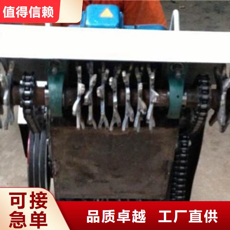 混凝土铣刨机专业生产厂家