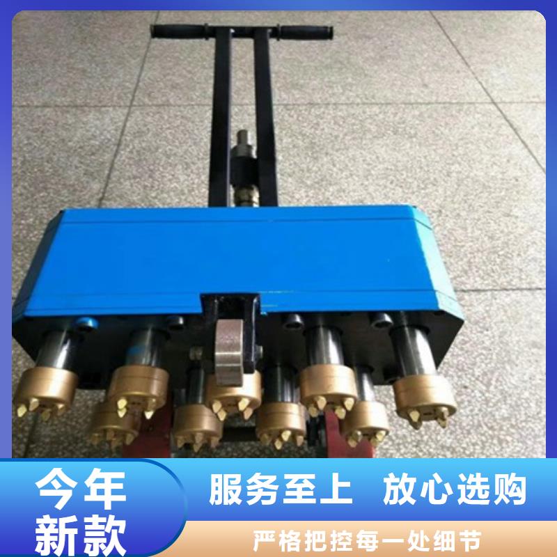 混凝土铣刨机-混凝土铣刨机专业品质本地经销商