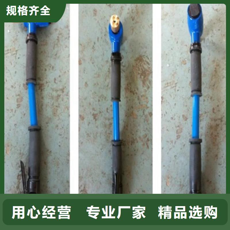 混凝土铣刨机周期短价格优