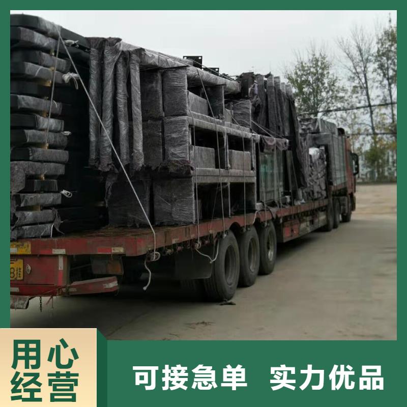 价格合理的候车亭厂家