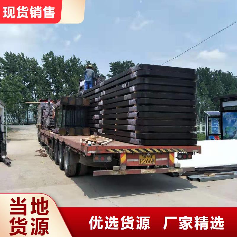 候车亭更多详情点击