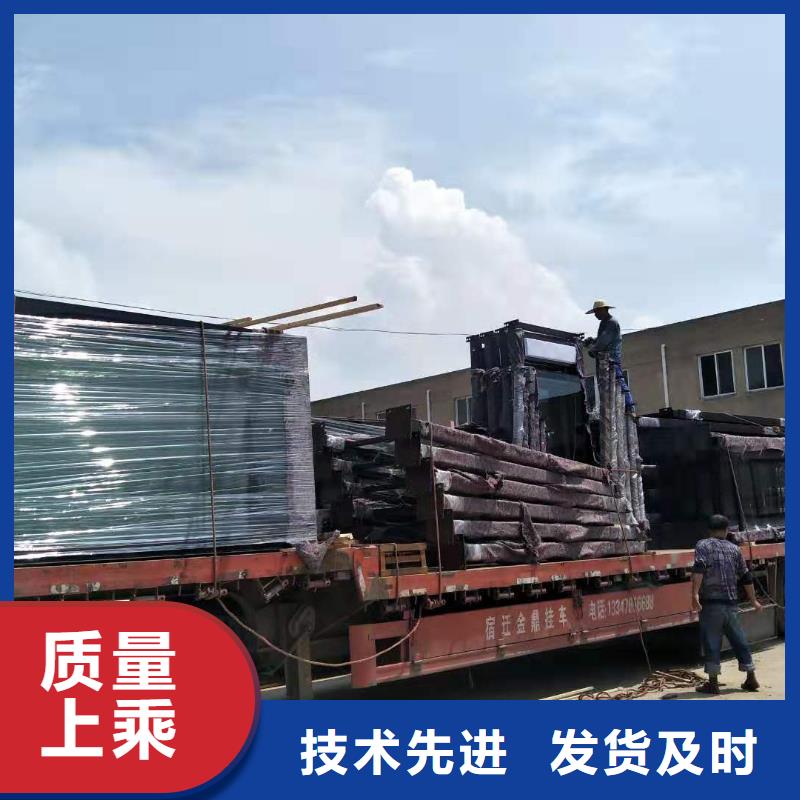 候车亭-候车亭大型厂家