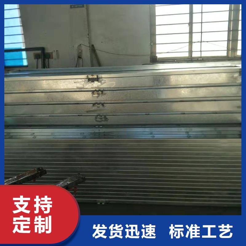 有实力的候车亭厂家