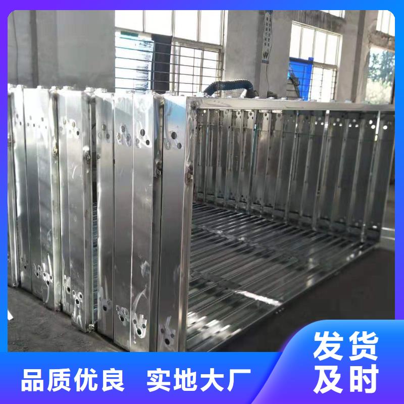 候车亭优质供货商