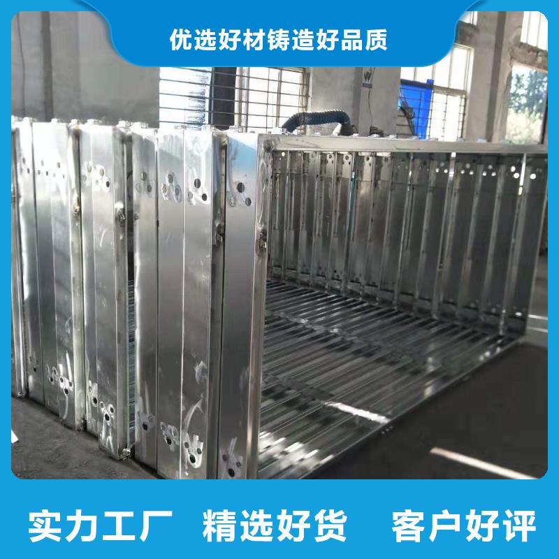 候车亭公司_锐思广告设备有限公司