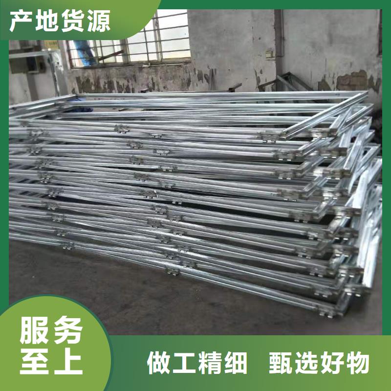 #候车亭#-价格优惠
