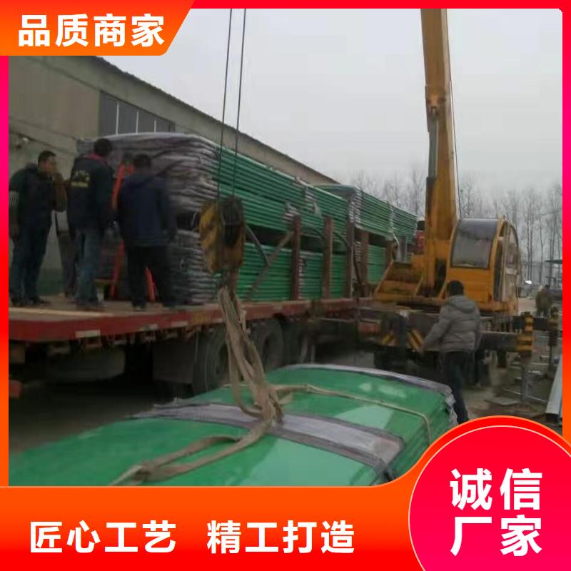 候车亭生产公司