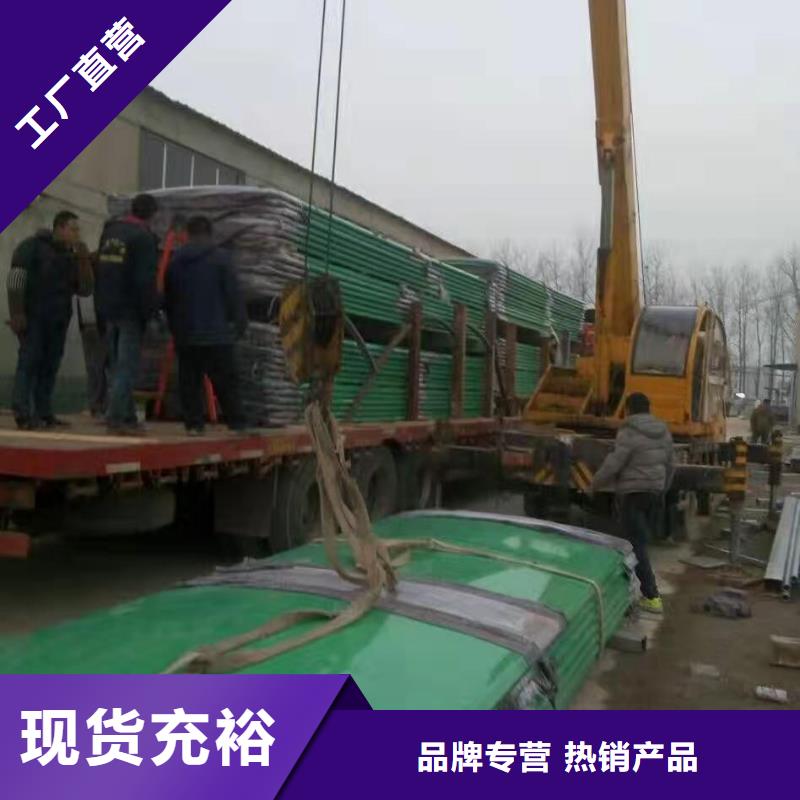 高品质候车亭_候车亭厂商