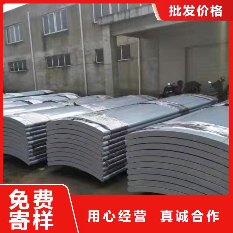 候车亭的厂家-锐思广告设备有限公司