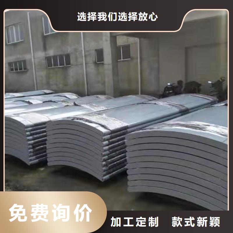 质量可靠的候车亭公司