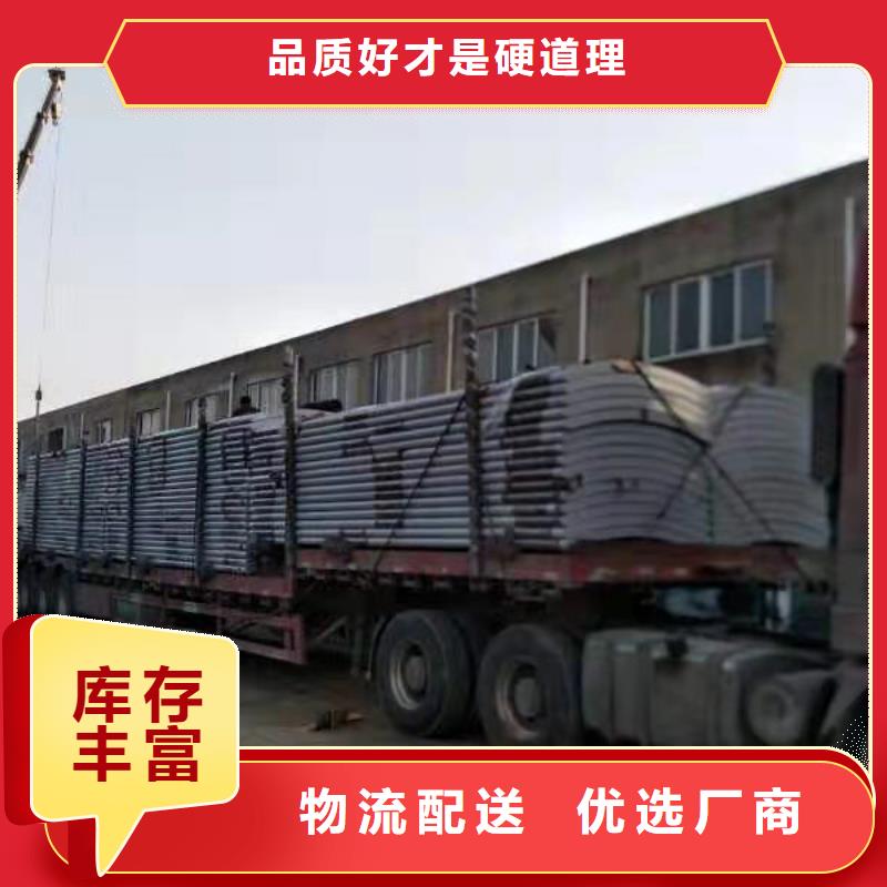候车亭优质供货商