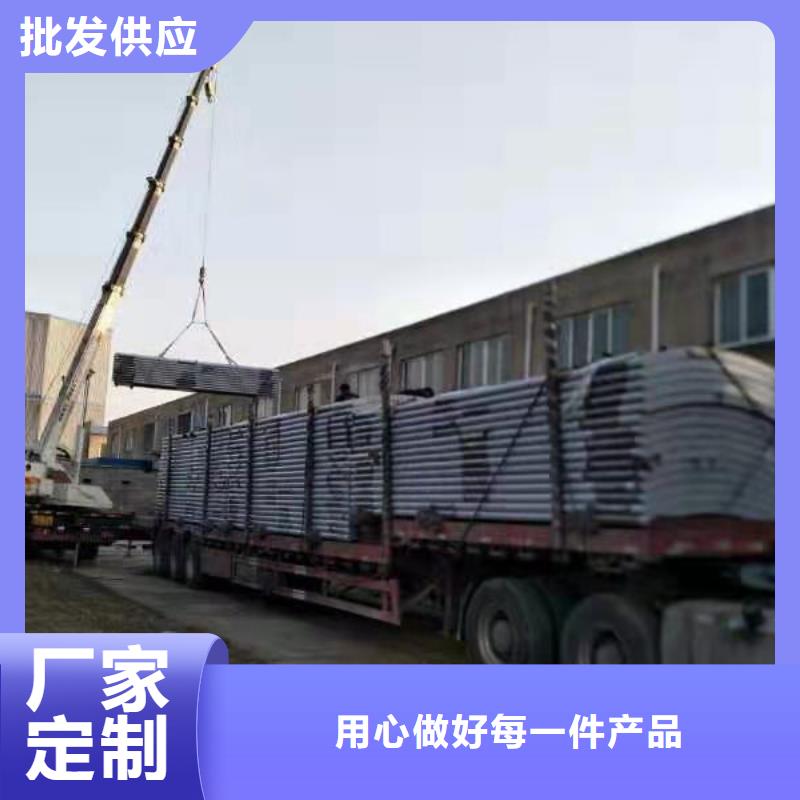 候车亭期待您的咨询
