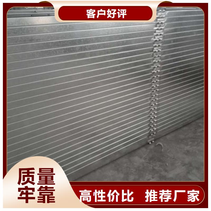 候车亭_候车亭厂家