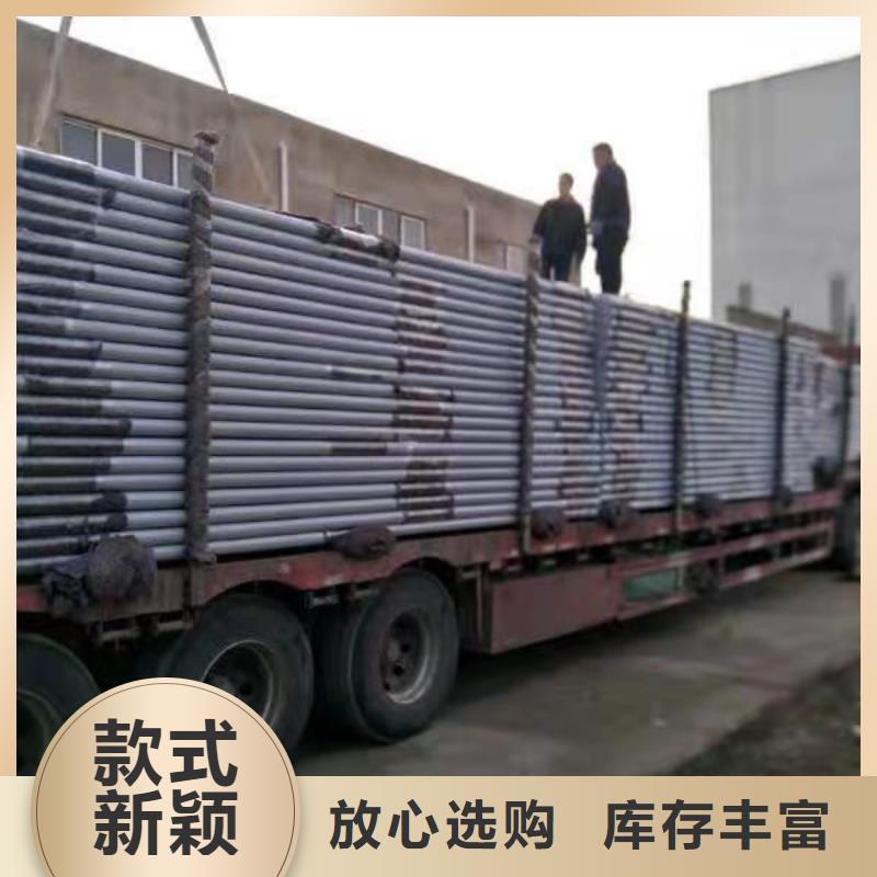 候车亭的厂家-锐思广告设备有限公司