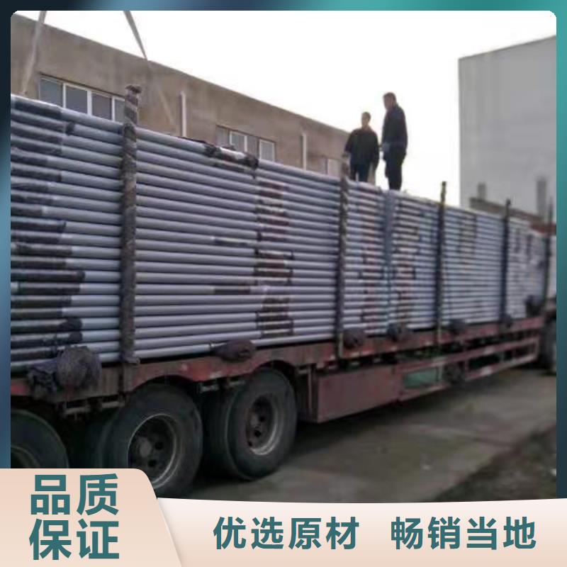 候车亭厂家热线
