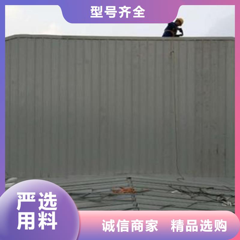 优质通风气楼的厂家