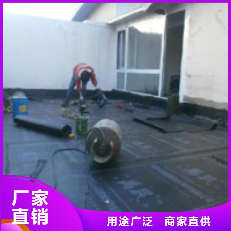 东莞防水公司工厂同城厂家