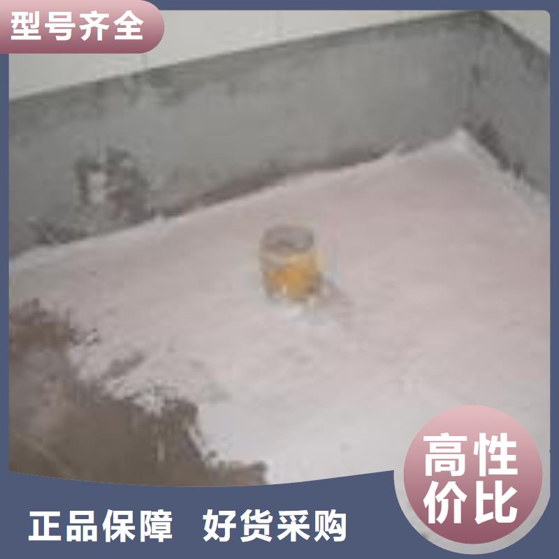 壕杰工程全国发货