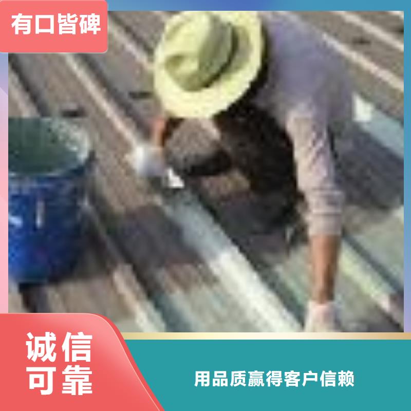 批发壕杰工程的销售厂家
