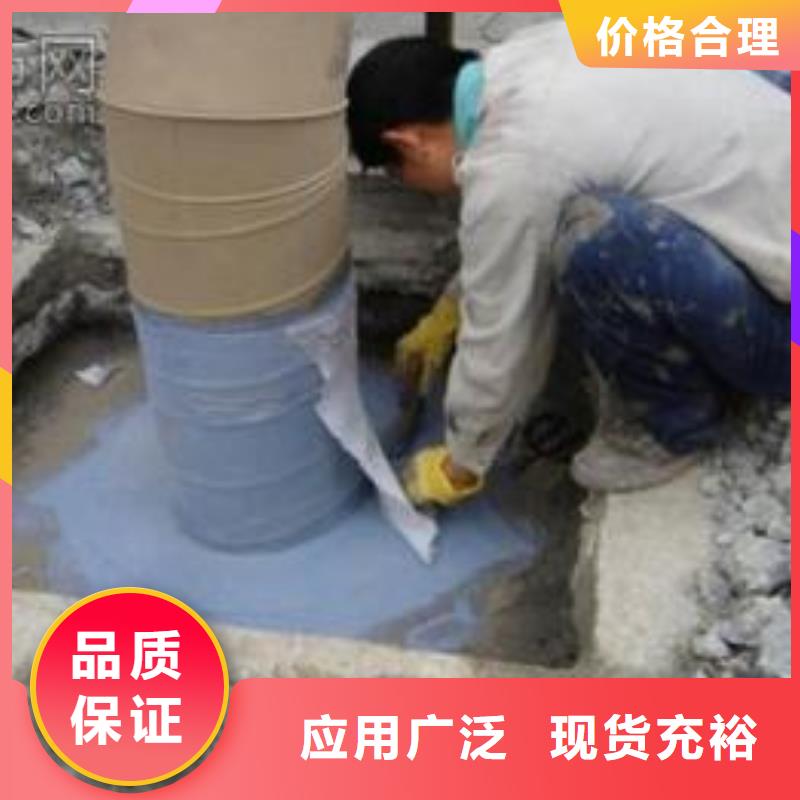 价格实惠的壕杰工程生产厂家