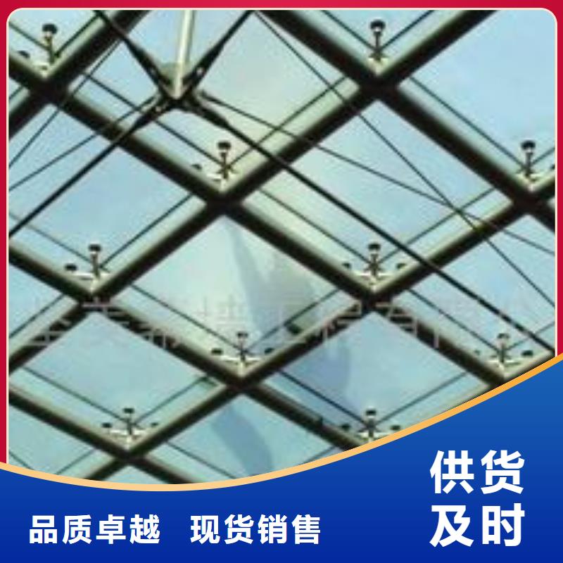 壕杰工程型号款式按需定制