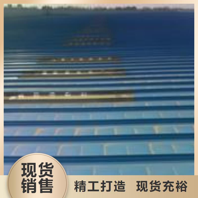 防水补漏生产厂家-欢迎新老客户来电咨询