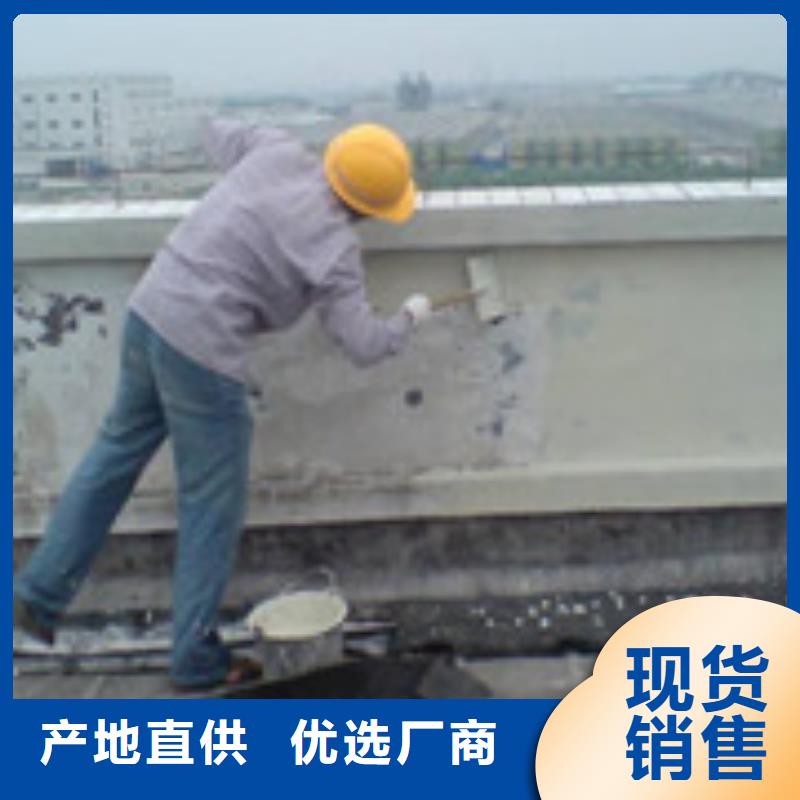 房屋补漏施工安装同城供应商