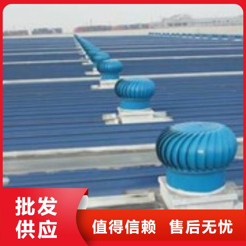 价格合理的外墙补漏厂家