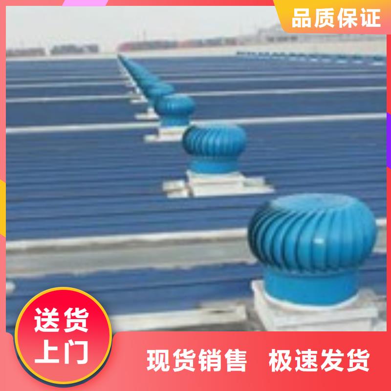 销售外墙补漏_诚信厂家