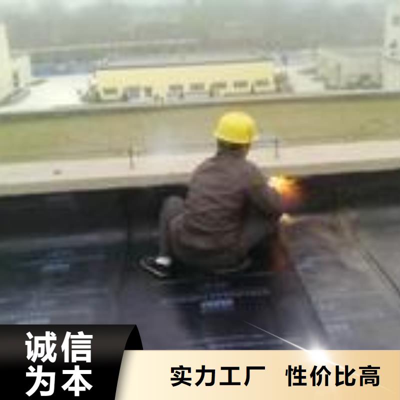 装修翻新规格介绍厂家大量现货