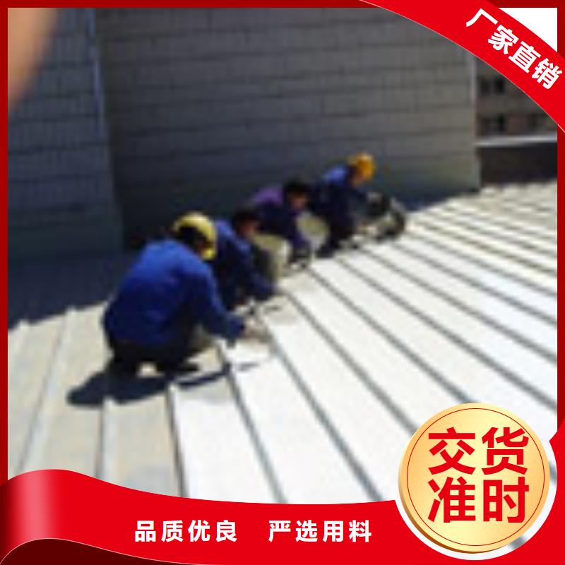 鸠江装修翻新企业-大厂直销