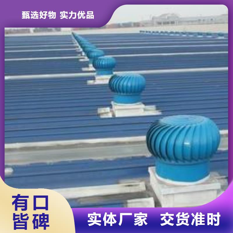 有现货的鸠江装修翻新供货商