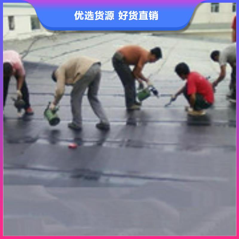 现货供应鸠江装修翻新