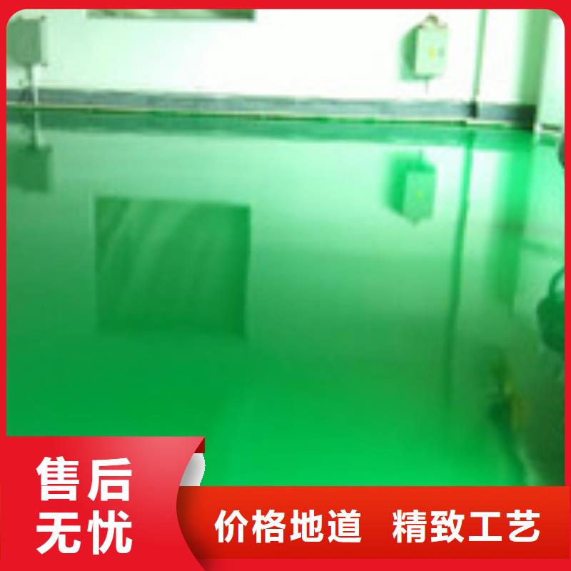质量好的装修翻新大型厂家厂家拥有先进的设备