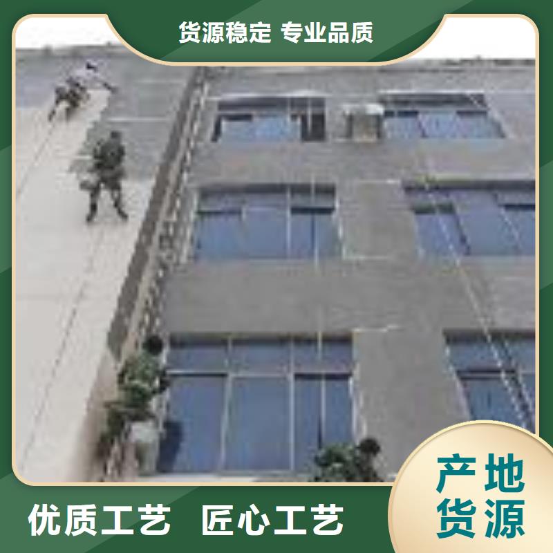 优质楼面防水的供货商