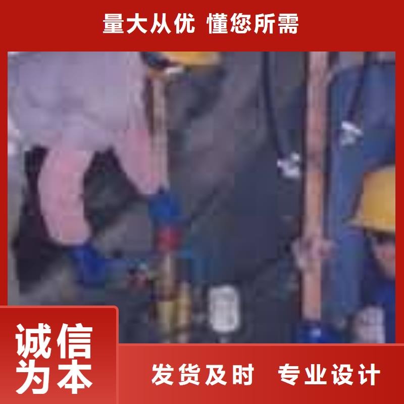 质量好的楼面防水厂家