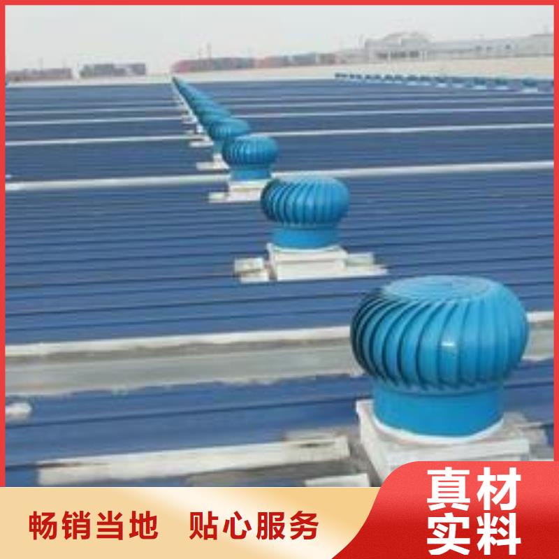 优质楼面防水的供货商