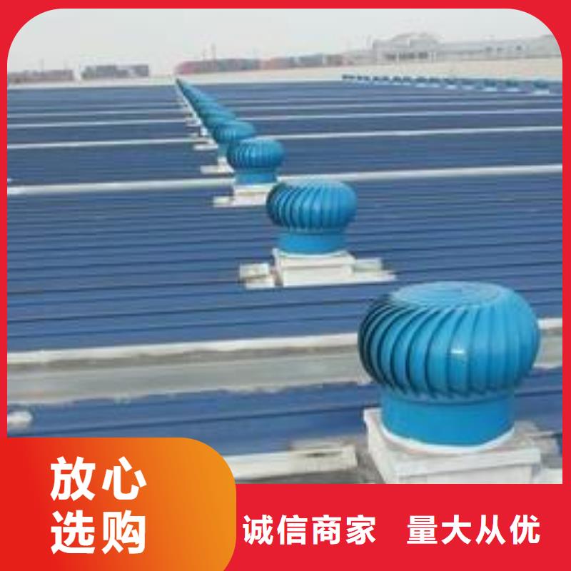 楼面防水、楼面防水厂家-价格实惠