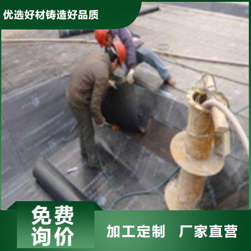 性价比高的外墙清洗供货商