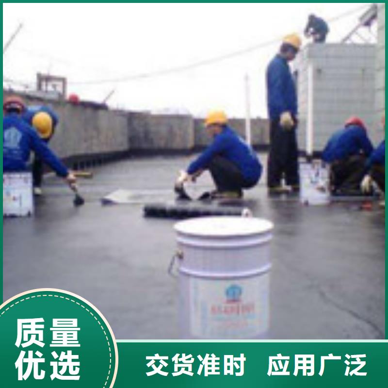 鸠江外墙清洗价格合适