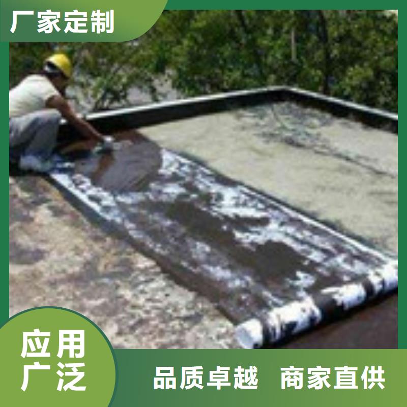 外墙清洗品类多