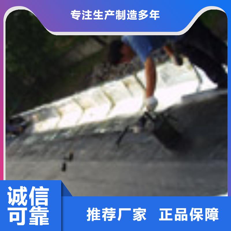 外墙清洗-实力商家
