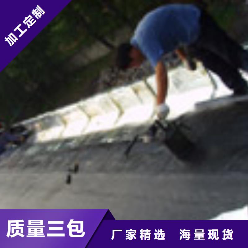 口碑好的外墙清洗生产厂家