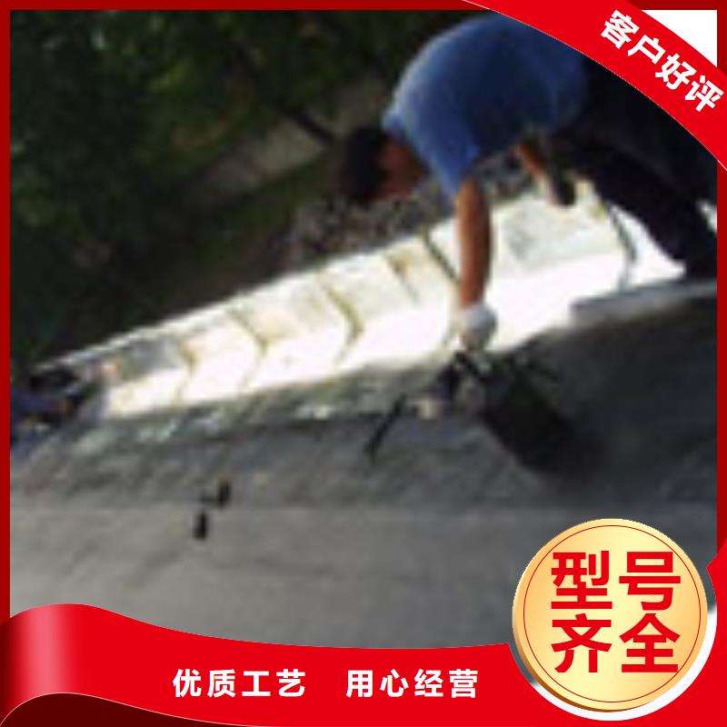 外墙清洗不怕同行比质量