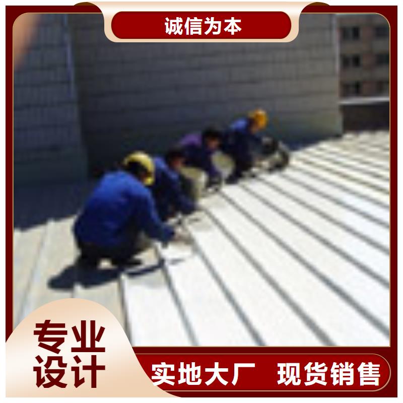 外墙清洗不怕同行比质量
