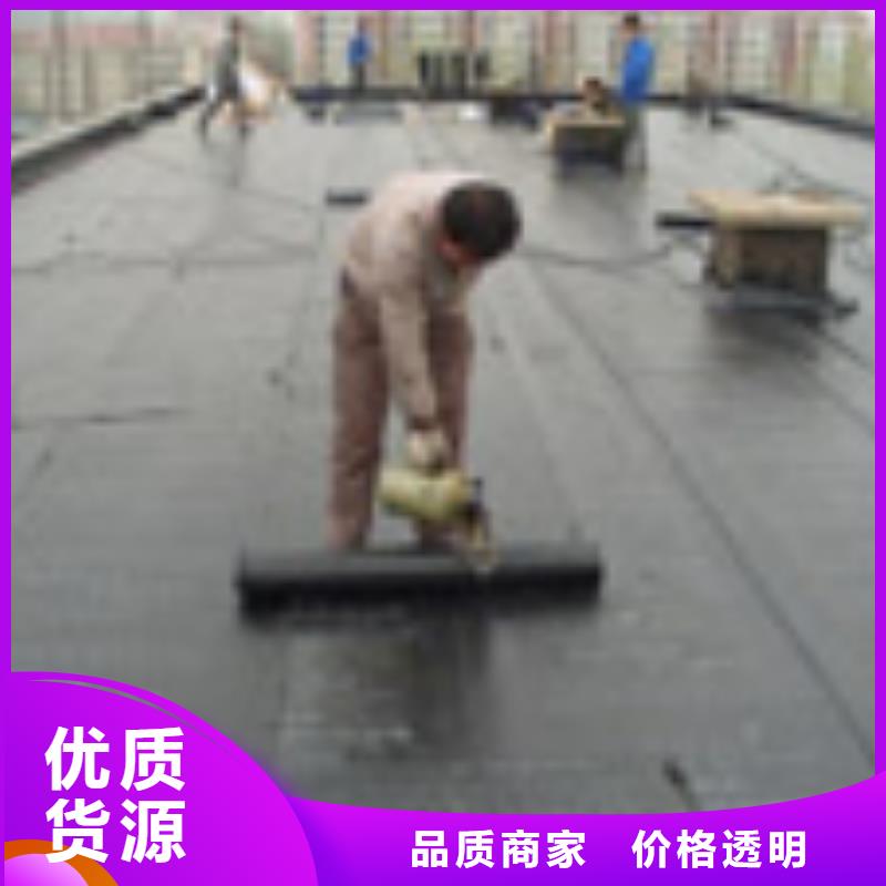 外墙清洗大品牌品质优