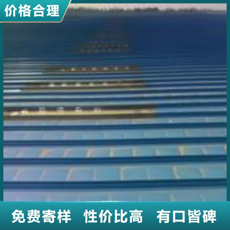 外墙清洗-客户一致好评